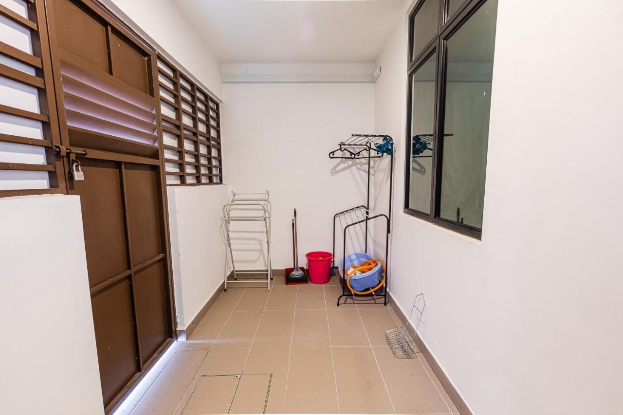 Babyfriendly Holiday home