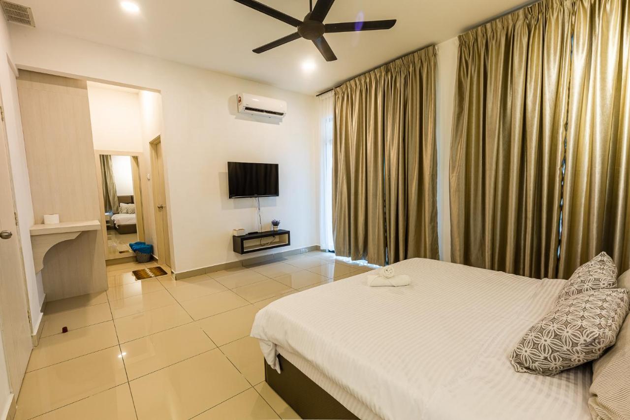 Babyfriendly Holiday home